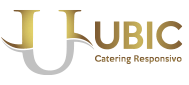 Ubic Catering